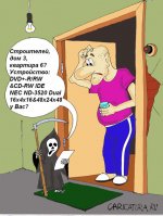 post-246-1126642108.jpg