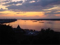post-5-1313341047.jpg