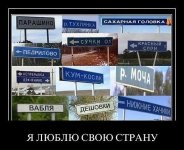 post-584-1341606868.jpg