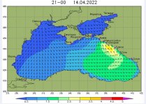 Waves.jpg