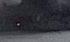 1650268168595.png