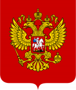 1653480783541.png