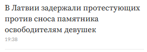 1653757304700.png