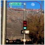 moon.jpg