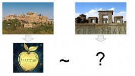 ппп.jpg