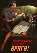 1682492347253.png