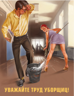 1690528913272.png