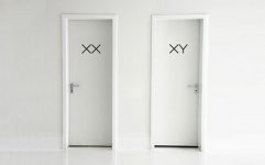 funny-bathroom-signs-511__605.jpg
