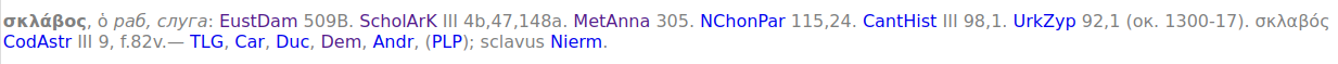 Screenshot_20250409_190028.png