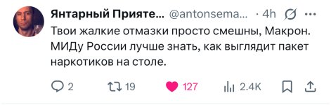 IMG_9988.jpeg