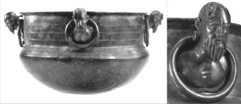 The-Musov-cauldron-After-Peska-Tejral-2002-Taf-88-Farbtaf-6-4 (1).png