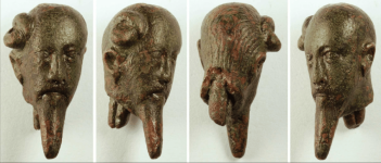 Bronze-head-of-a-Suebian-from-Brigetio-Photo-D-Bartus.png