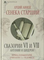 AURcyDeR_kFBiaTUTQmZdH5iVxJyOQ1h0ocgBztNHroLVYeiKWGIIB_9l1ABinY18-O7fTfrq1BrKfmb1bw0Ew9Y.jpg