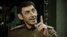 vladimir-basov-in-the-film-days-of-the-turbins_31.jpg