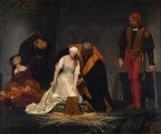 960px-PAUL_DELAROCHE_-_Ejecución_de_Lady_Jane_Grey_(National_Gallery_de_Londres,_1834).jpg