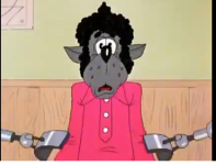 000.png