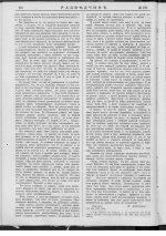 000200_000018_RU_NLR_Per_1078084-496.jpg