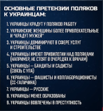 000.png
