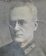 Polish_20260503_164450297.jpg