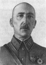 Шафалович_Ф.П._(2).jpg