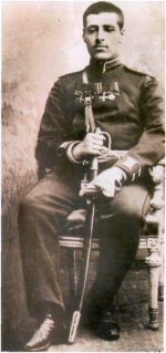 Iosif-tsvet.jpg