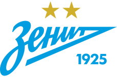 FC_Zenit_logo_2023.svg.png