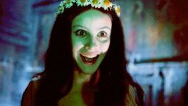 2222.png