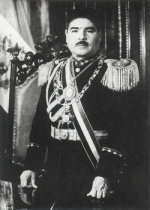 ХХТ.png