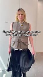 1780847278474.jpeg