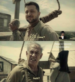 1781523957465.png