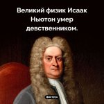 120.jpg 120.jpg