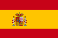 1781697949642.png