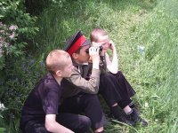 post-11-1162008630.jpg