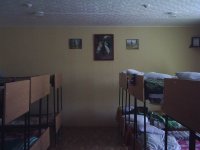 post-11-1169979663.jpg