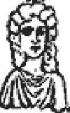 post-4-1173190956.gif