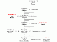 post-1105-1200078477.gif