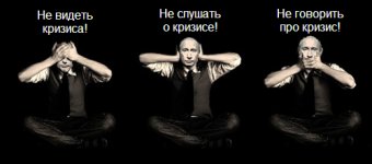 post-1634-1225906845.jpg