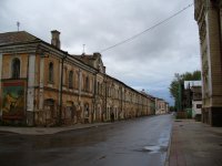 post-1365-1226953226.jpg