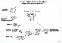 post-631-1227117955.jpg