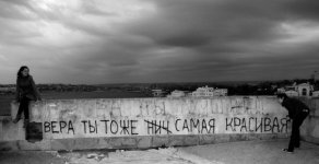 post-280-1228664860.jpg