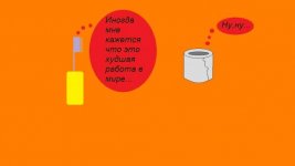 post-17-1229519827.jpg
