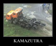 post-280-1234455816.jpg