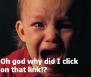 post-43-1245927868.jpg
