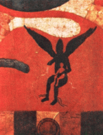 post-116-1267169512.gif
