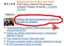 post-17-1287047905.jpg