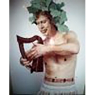 Гиви Чрелашвили