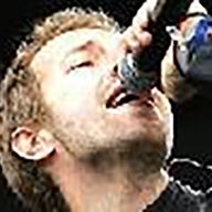 приор Ансельм