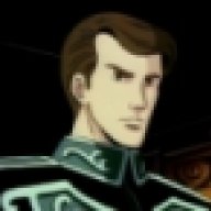 Эррор Ляпсус