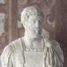 Aurelius Sulpicius