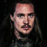 Uhtred